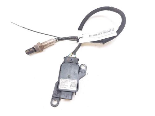 Used Electronic sensor Electronic sensor CITROËN C3 III Van (SX_, SY_) BlueHDi 100 (102 hp) 27442878 27442878
