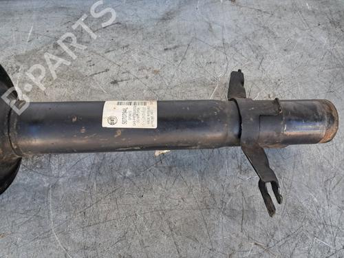 Right front shock absorber PEUGEOT BOXER Platform/Chassis 2.2 BlueHDi 165 | BP40036323M17 - Image 2