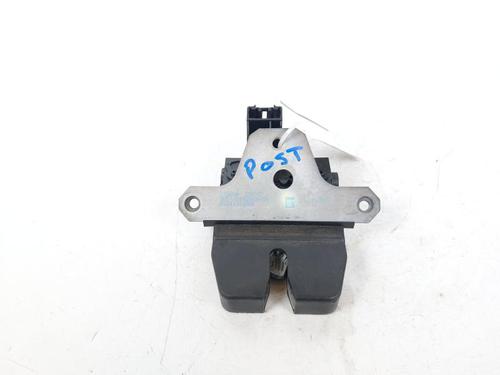 Used Tailgate lock Tailgate lock FORD KUGA I 2.0 TDCi 4x4 (163 hp) 15165485 15165485