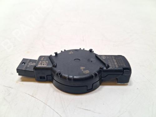 Electronic module BMW 1 (F40) 118 d | BP40288195M83 - Image 2