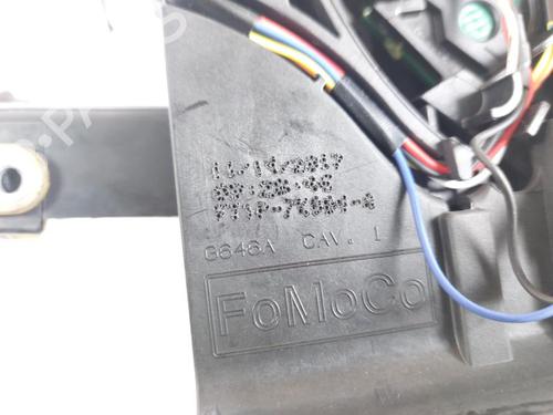 Gearknop FORD TRANSIT CONNECT MPV 1.5 TDCi | BP24038494I34 - Image 4