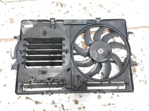Used Radiator fan AUDI A4 B8 Avant (8K5) 2.0 TDI (143 hp) 29764454