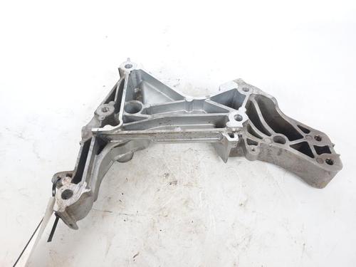 Engine mount VW GOLF VIII (CD1, DA1) 1.0 TSI | BP23881550M89 
