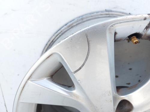Rim CITROËN C4 Picasso II 1.6 BlueHDi 120 | BP28012717C45 