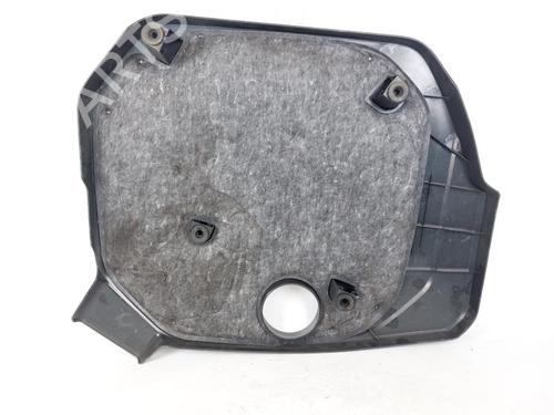 Upper protection BMW 5 (G30, F90) 520 d xDrive | BP15176031M93 