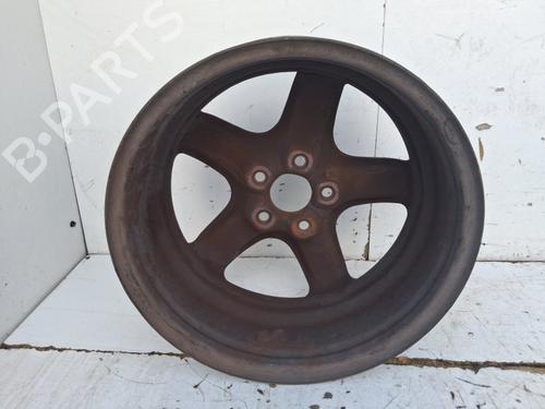 Fælk FORD C-MAX (DM2) 1.6 TDCi | BP39398834C45 - Image 5