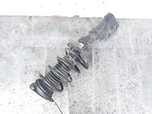Left front shock absorber OPEL GRANDLAND / GRANDLAND X (A18, P1UO) 1.5 Turbo D (75) | BP25434003M16 