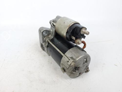Starter SUZUKI CELERIO (LF) 1.0 (AVK310) | BP15164133M8 - Image 2