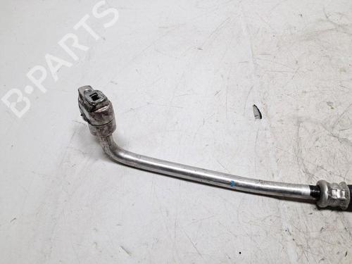 AC pipe MAZDA 2 Hatchback (KB) 1.5 Hybrid (KBAC3X) | BP34118997M126 - Image 2