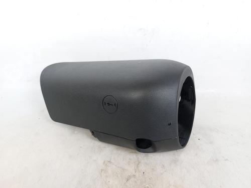 other-mini-mini-countryman-f60-cooper-sd-all4-51459344854-2016-19706058 main image