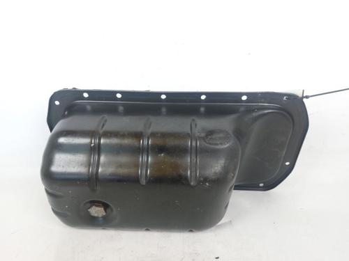 Oil sump PEUGEOT 2008 I (CU_) 1.6 BlueHDi 120 | BP17975301M115