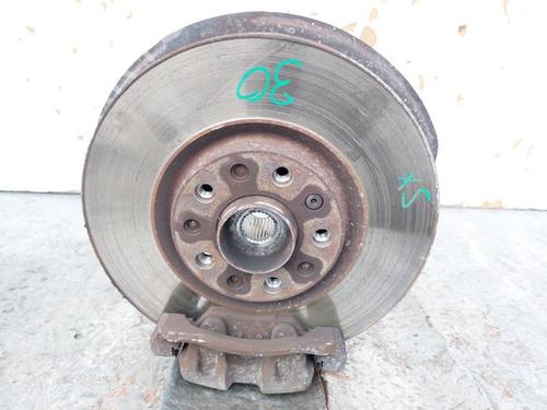 BP28618823M25 main image