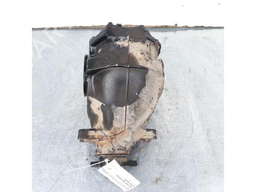 Rear differential MERCEDES-BENZ E-CLASS (W211) E 220 CDI (211.006) | BP15152826M24 