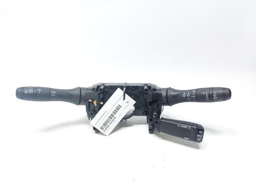 Used Steering column stalk RENAULT CLIO V (B7_) 1.0 TCe 90 (B7MT) (91 hp) 30453635