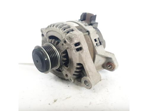 alternator-opel-corsa-e-x15-10-08-68-13585666b-2014-15153304 main image