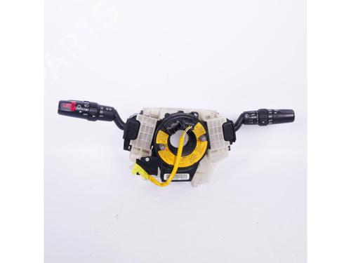 Used Steering column stalk MAZDA 5 (CR) 2.0 CD (CR19) (143 hp) 15152999