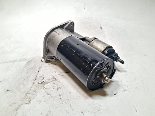 Starter FIAT DOBLO Cargo (263_) 1.6 D Multijet (263WXD1B, 263WXR1B, 263WXX1B, 263ZXD1B,... | BP39738874M8 - Image 2