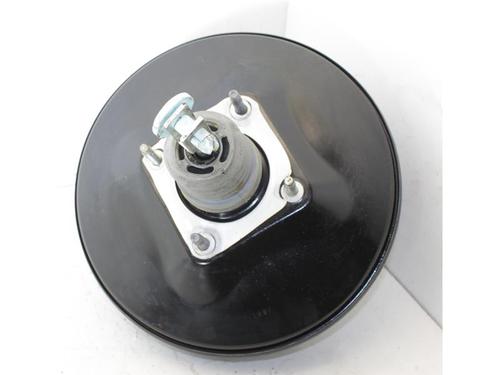 Servo brake FORD FIESTA VII (HJ, HF) 1.0 EcoBoost | BP15142714M42