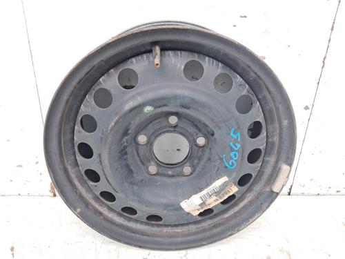 rim-opel-meriva-b-mpv-s10-2010-2011-2012-2013-2014-2015-2016-2017-33194053 main image