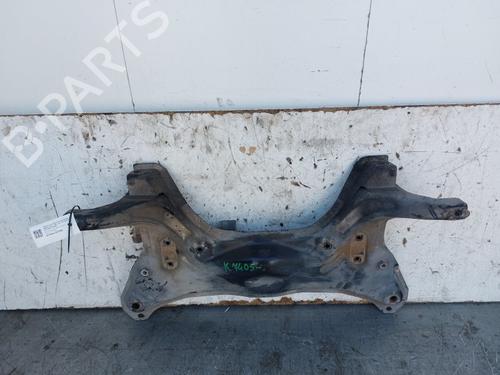 Berceau moteur Berceau moteur FIAT PANDA (169_) 1.3 D Multijet (169.AXC1A) (70 hp) 35781972 35781972