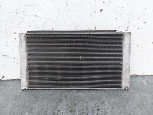 Used Water radiator MINI MINI COUNTRYMAN (R60) One D (90 hp) 15164500