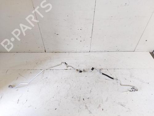 Used AC pipe BMW 1 (F40) M 135 i xDrive (306 hp) 24633209