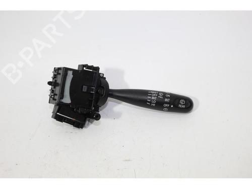 Used Steering column stalk Steering column stalk OPEL AGILA B (H08) 1.0 (F68) (68 hp) 15147111 15147111