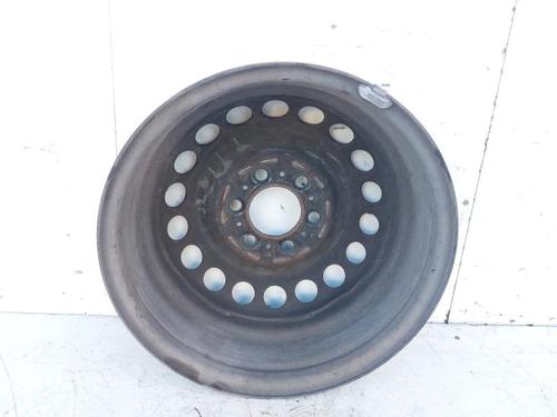 Felg MERCEDES-BENZ SPRINTER 3,5-t Platform/Chassis (B907, B910) 314 CDI (910.131, 910.133, 910.030) | BP30873730C45