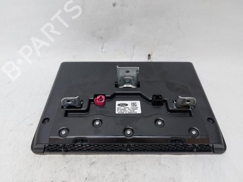 Electronic module FORD TRANSIT V363 Van (FCD, FDD) 2.0 EcoBlue mHEV | BP36001581M83 - Image 7