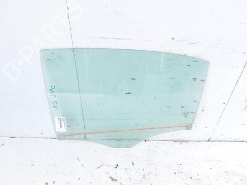 Used Left rear window motor Left rear window motor 37508167 37508167