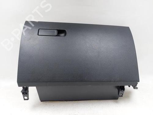 Glove box MERCEDES-BENZ A-CLASS (W177) A 220 4-matic (177.045) A17768012009051 1776801200