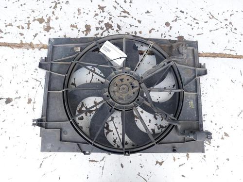 radiator-fan-kia-sportage-ii-je_-km_-20-16v-4wd-2004-2005-2006-2007-2008-2009-2010-2011-22753885 main image