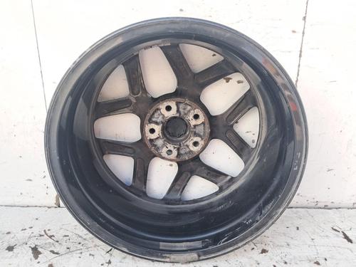 Fælk KIA CEED Sportswagon (CD) 1.6 CRDi 136 | BP35975675C45 - Image 6