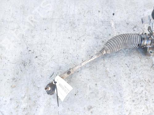 Steering rack VW POLO IV (9N_, 9A_) 1.2 | BP29419606M22 