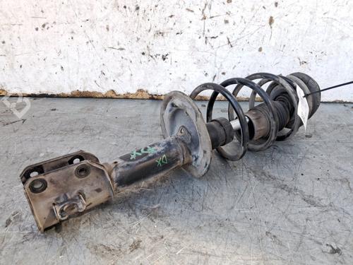 Used Right front shock absorber Right front shock absorber FIAT PUNTO (188_) 1.3 JTD 16V (70 hp) 36007651 36007651