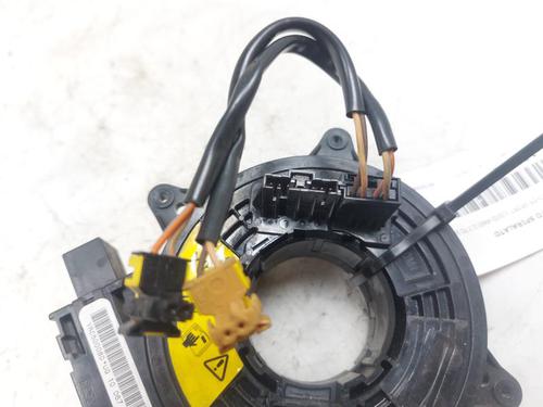 Squib airbag LAND ROVER RANGE ROVER SPORT I (L320) 2.7 D 4x4 | BP26314030C102 