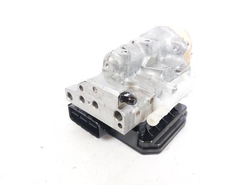 Used Servo brake HONDA JAZZ V (GR_, GS_) 1.5 eHEV (GR3) (98 hp) 15156863