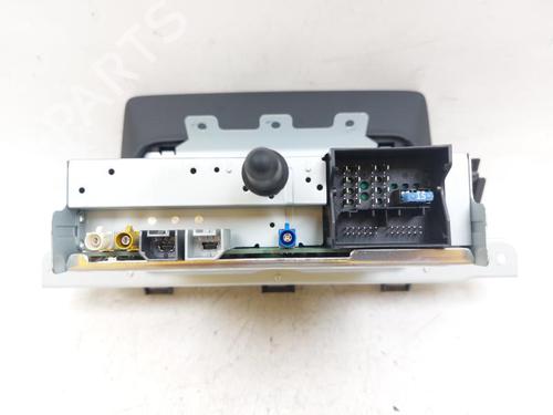 Electronic module MG MG HS (AS23) 1.5 T (SAS23) | BP25888434M83 - Image 3