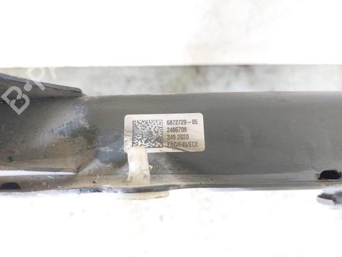 Subframe BMW 1 (F40) M 135 i xDrive | BP24633218M9 