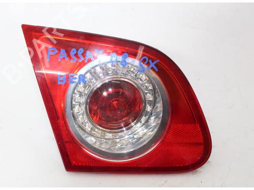 Used Left taillight Left taillight VW PASSAT B6 Variant (3C5) 2.0 TDI (140 hp) 15147805 15147805