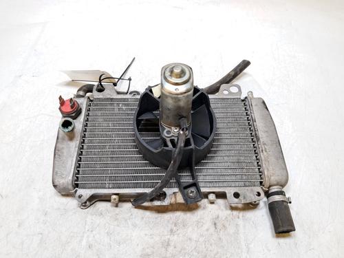 Used Other Other PIAGGIO APE (MP) VESPACAR 0.2 (11 hp) 36353173 36353173