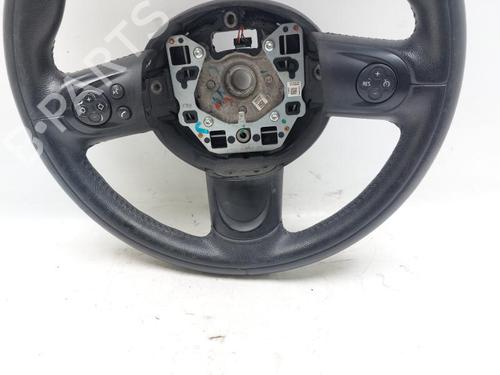 Steering wheel MINI MINI COUNTRYMAN (R60) Cooper D ALL4 | BP29584286C49 