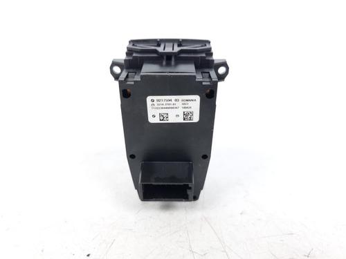 Hand brake BMW 5 (F10) 520 d | BP15165183I18 