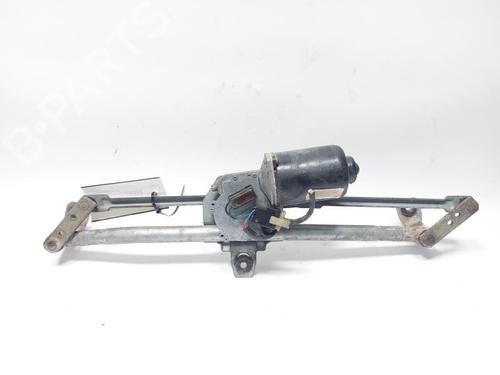 Ruitenwissermotor voor VW GOLF IV (1J1) 1.6 | BP30613433M29