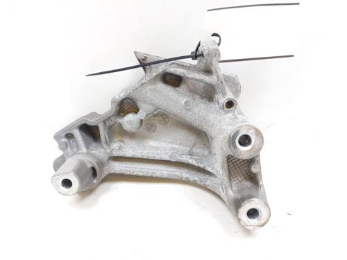 Used Engine mount Engine mount VW T-ROC (A11, D11) 2.0 TDI 4motion (150 hp) 28372628 28372628
