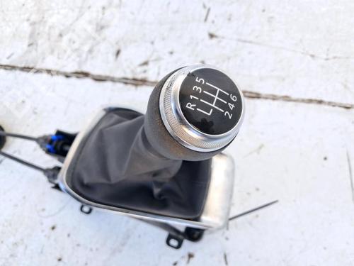 Gearknop RENAULT CAPTUR II (HF_) LPG (HFMT) | BP33195595I34 - Image 4