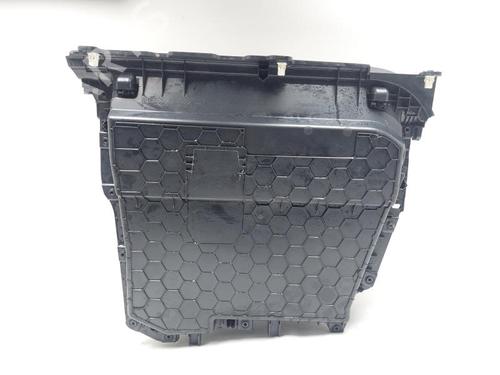 Handskerum FORD TRANSIT CUSTOM V710 Van (NRN) 2.0 EcoBlue | BP29699204C95 - Image 5