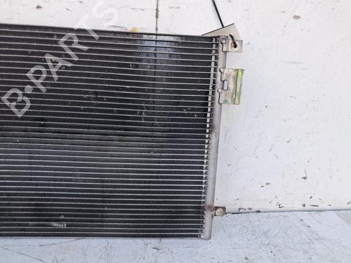 AC radiator FIAT 500 (312_) 1.2 LPG (312AXA1A) | BP36488632M32 - Image 3