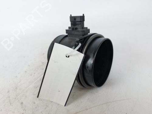 Used Mass air flow sensor JAGUAR XE (X760) 2.0 D (180 hp) 15174154