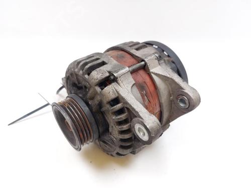 Used Alternator HYUNDAI i10 I (PA) 1.1 (69 hp) 28721333